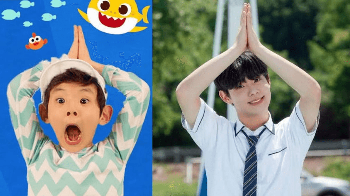 cau-be-baby-shark-tro-lai-sau-10-nam(1)-0b34ca946023653b67ad1479359e0928.png