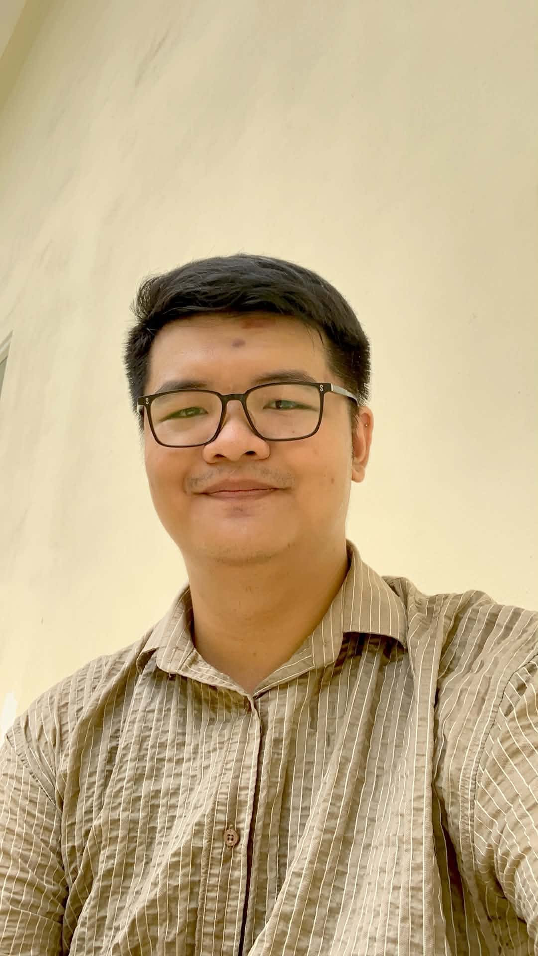 Đăng Quang