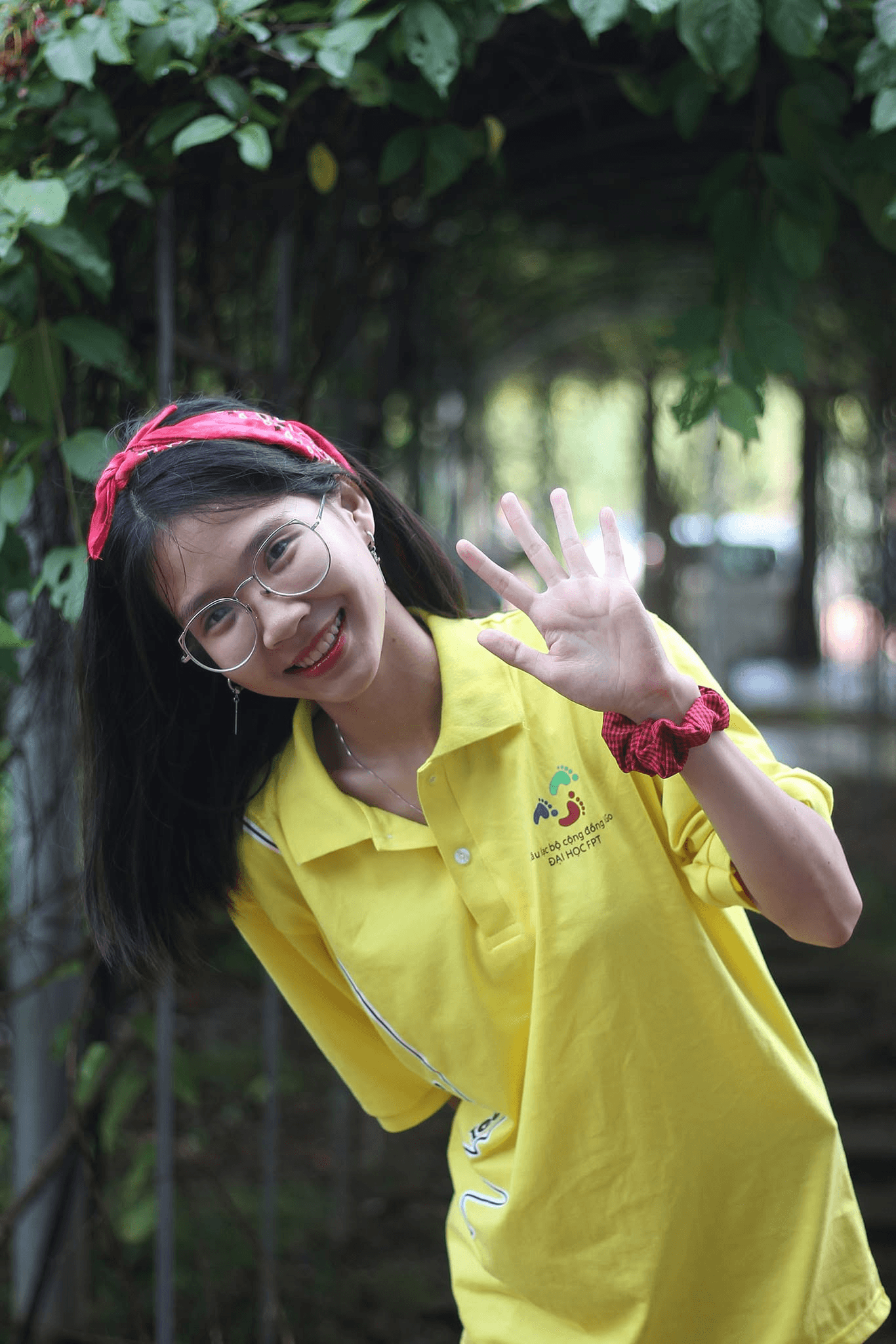 Dư Kim Anh2