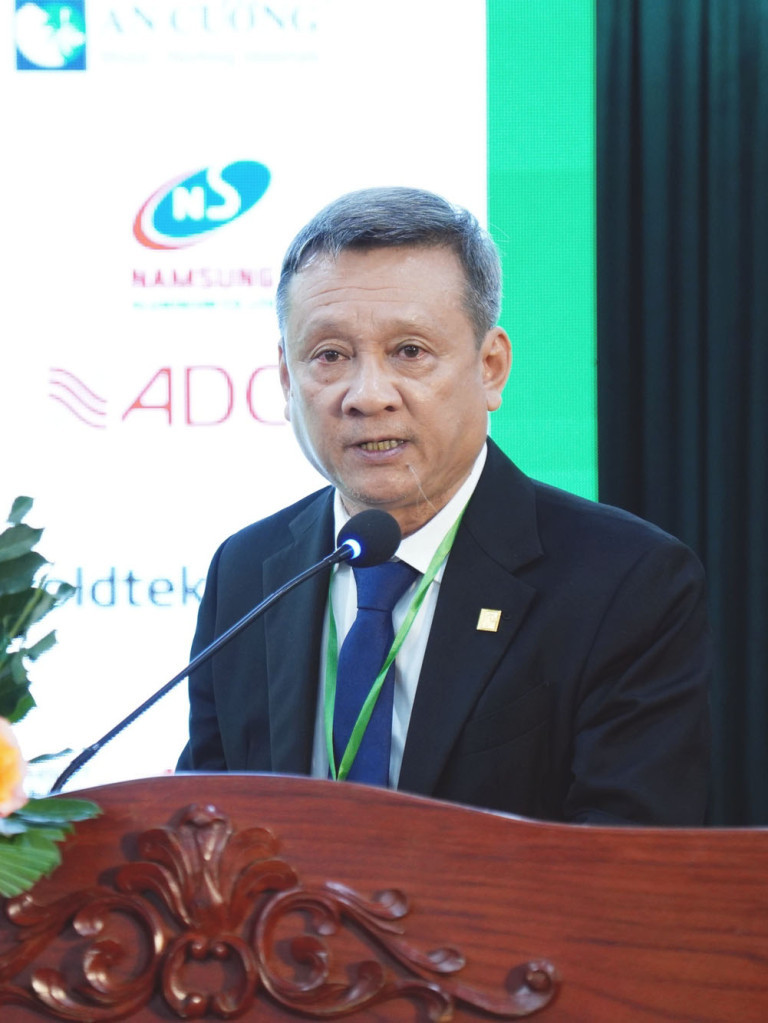 kts-luu-huong-duong-duoc-bau-lam-chu-tich-hoi-kien-truc-su-tphcm-nhiem-ky-2026-2031_1.jpg