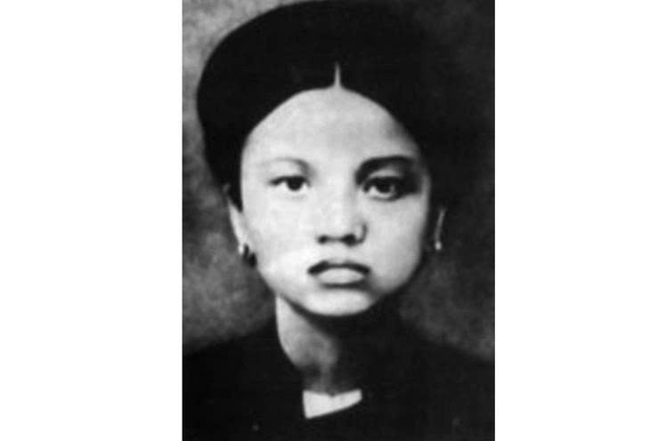 minh-khai.jpg