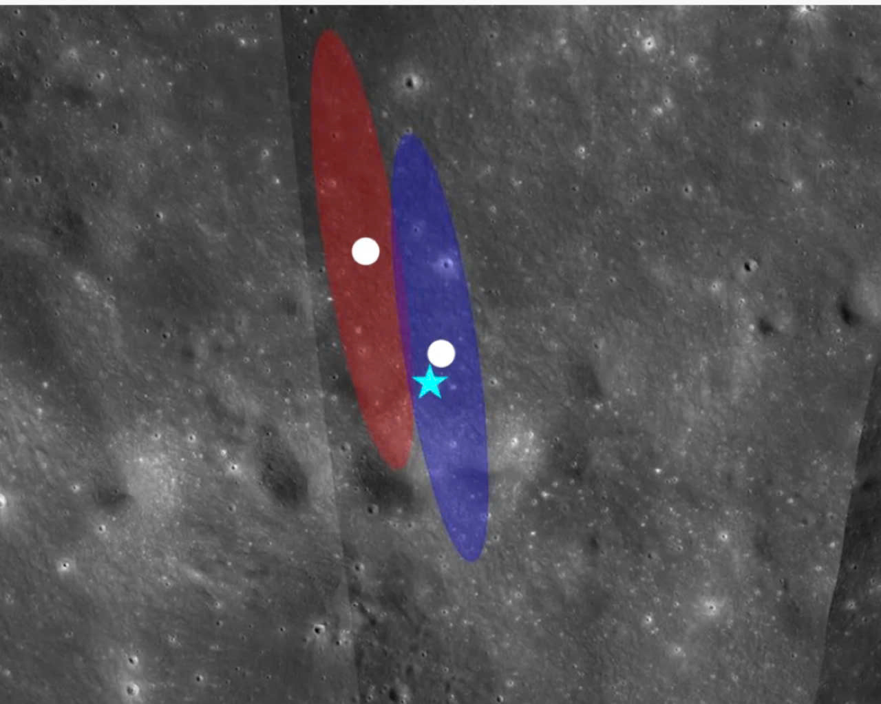 nasa1.jpg