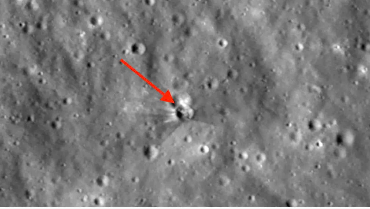 nasa2.jpg