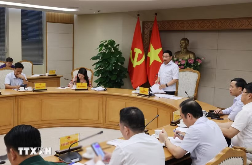 tài sản mã hóa