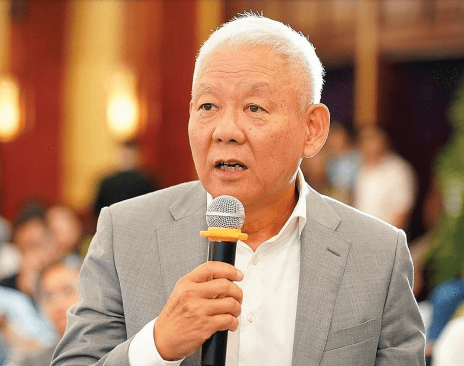 ts-tran-van-dau-tu-cong-la-dau-tau-mo-khong-gian-tang-truong-10-gdp-20260113154236.png