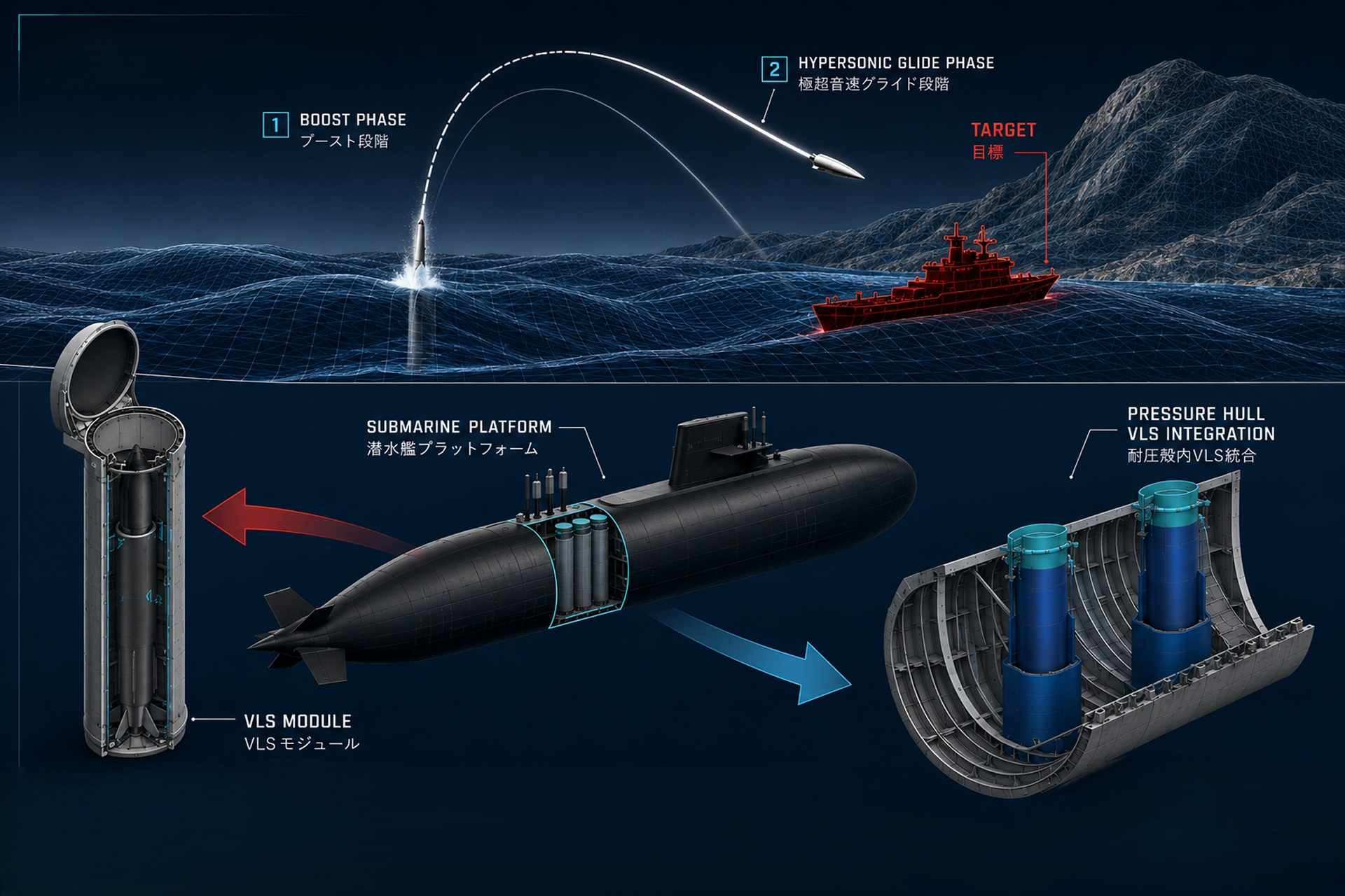 www.armyrecognition.com-images-stories-news-2026-august-_japans-submarine-launched-hypersonic-missile-plan-signals-a-new-era-in-indo-pacific-deterrence.jpg