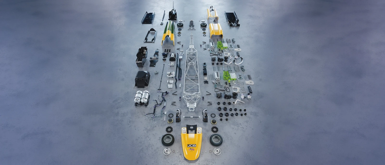 www.jcb.com-globalassets-digizuite-82416-hydromaxcomponentslayout12x9-_img_1600x686.webp