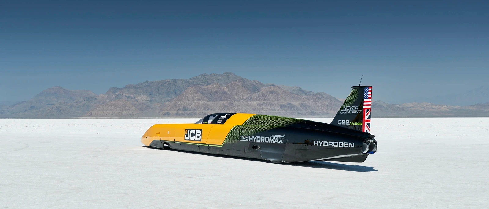 www.jcb.com-globalassets-digizuite-82638-06_08_26_jcb_hm_d4_ja_109-_img_1600x686.webp