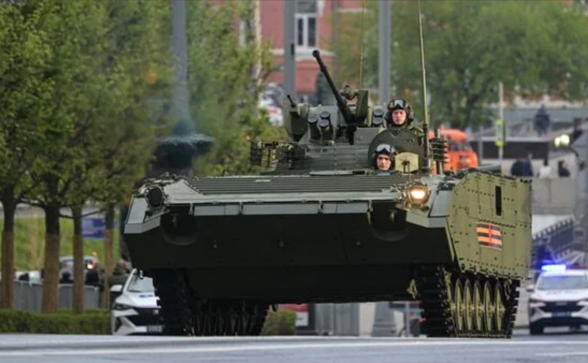 bmp-1am-nga.jpg