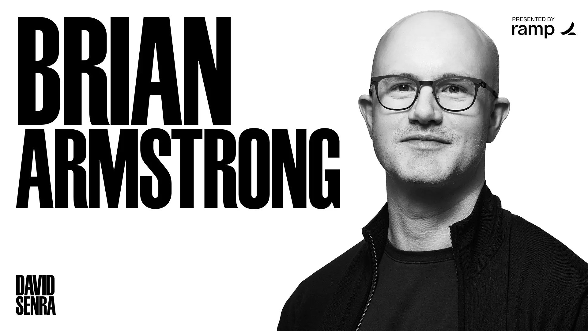 ceo coinbase