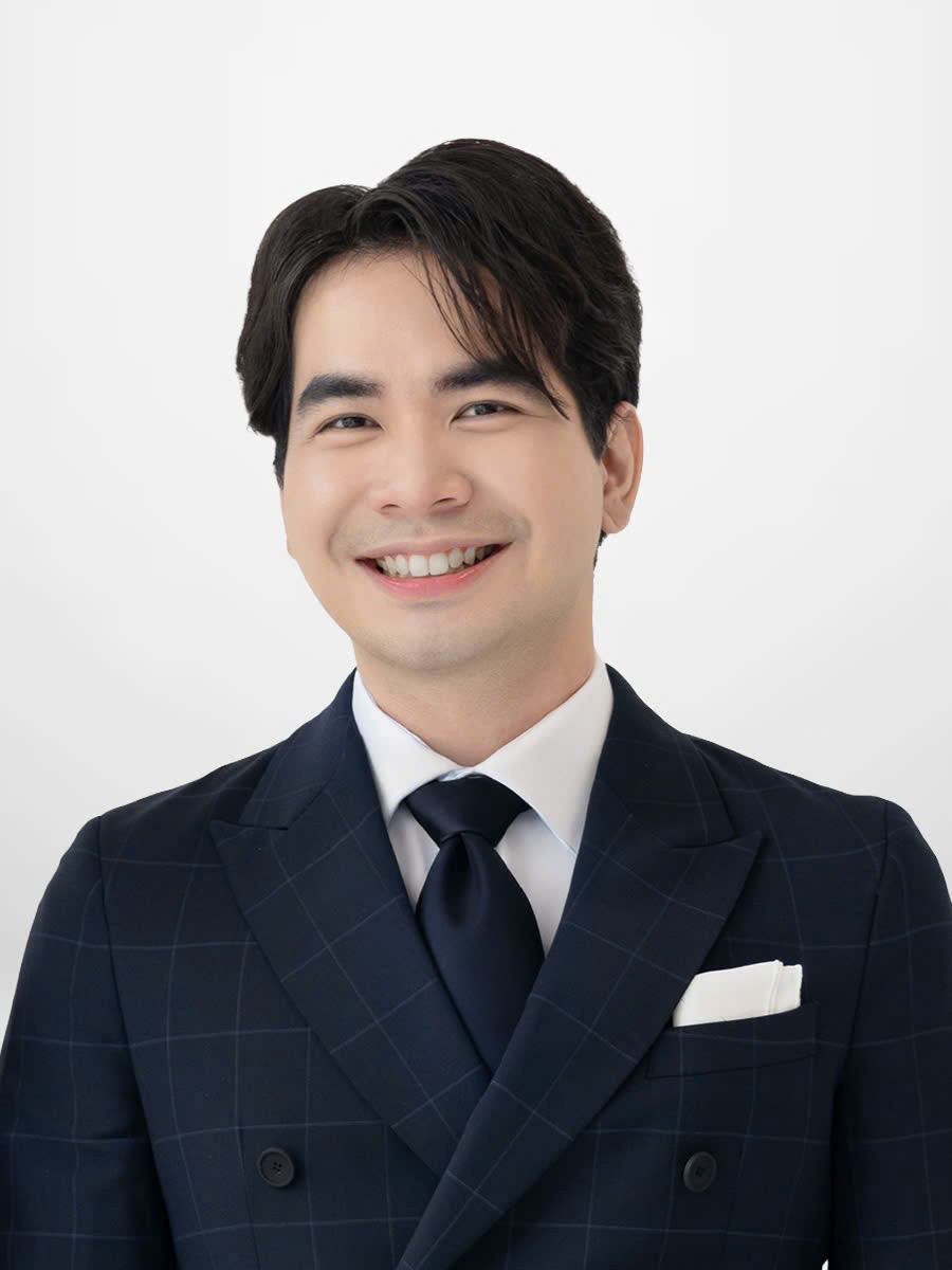 EON Tech Ngô Gia Khang OpenAI partner