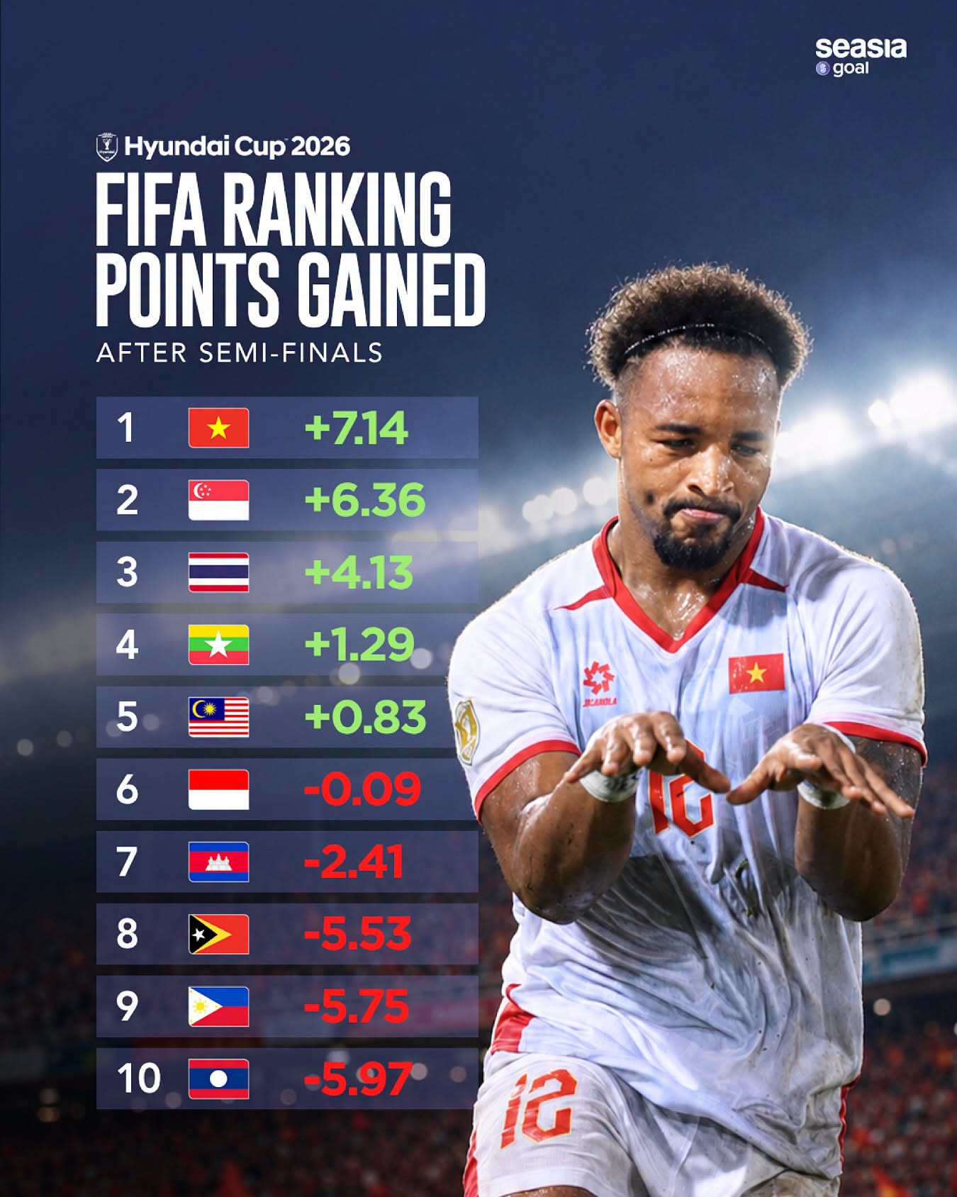 fifa.jpg
