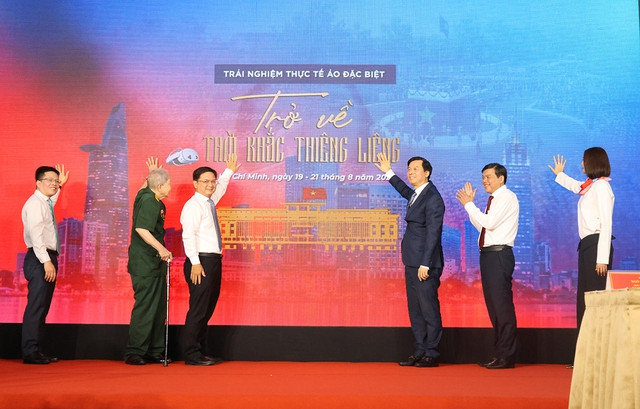 gen-z-tiep-can-lich-su-bang-cong-nghe-vr (10)