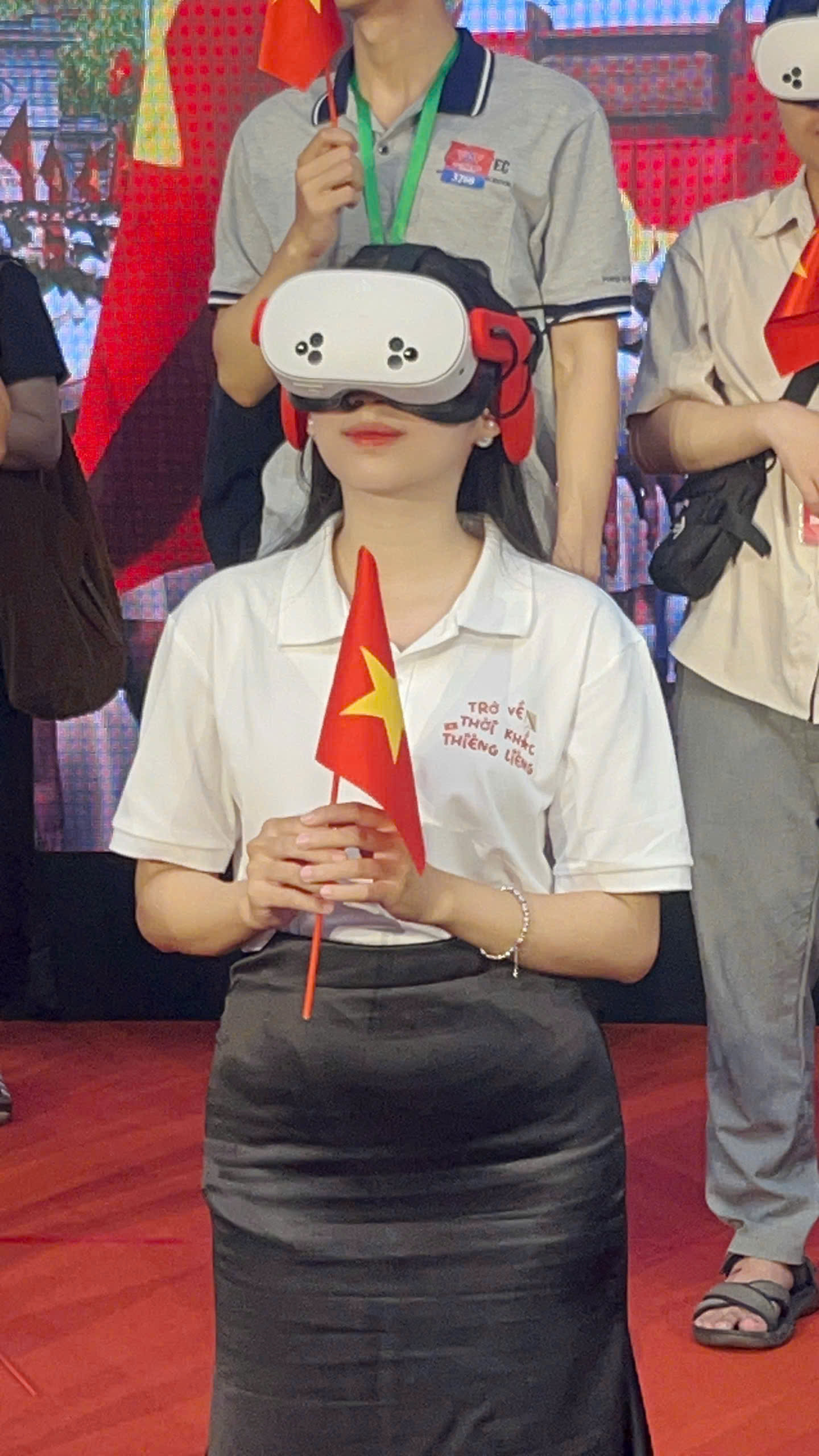 tran.jpg