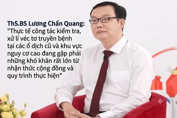 vien-pasteur-tphcm-canh-bao-virut-ev71-bung-phat-cu-dup-dich-benh-de-doa-mua-tuu-truong-hinh-anh.jpg