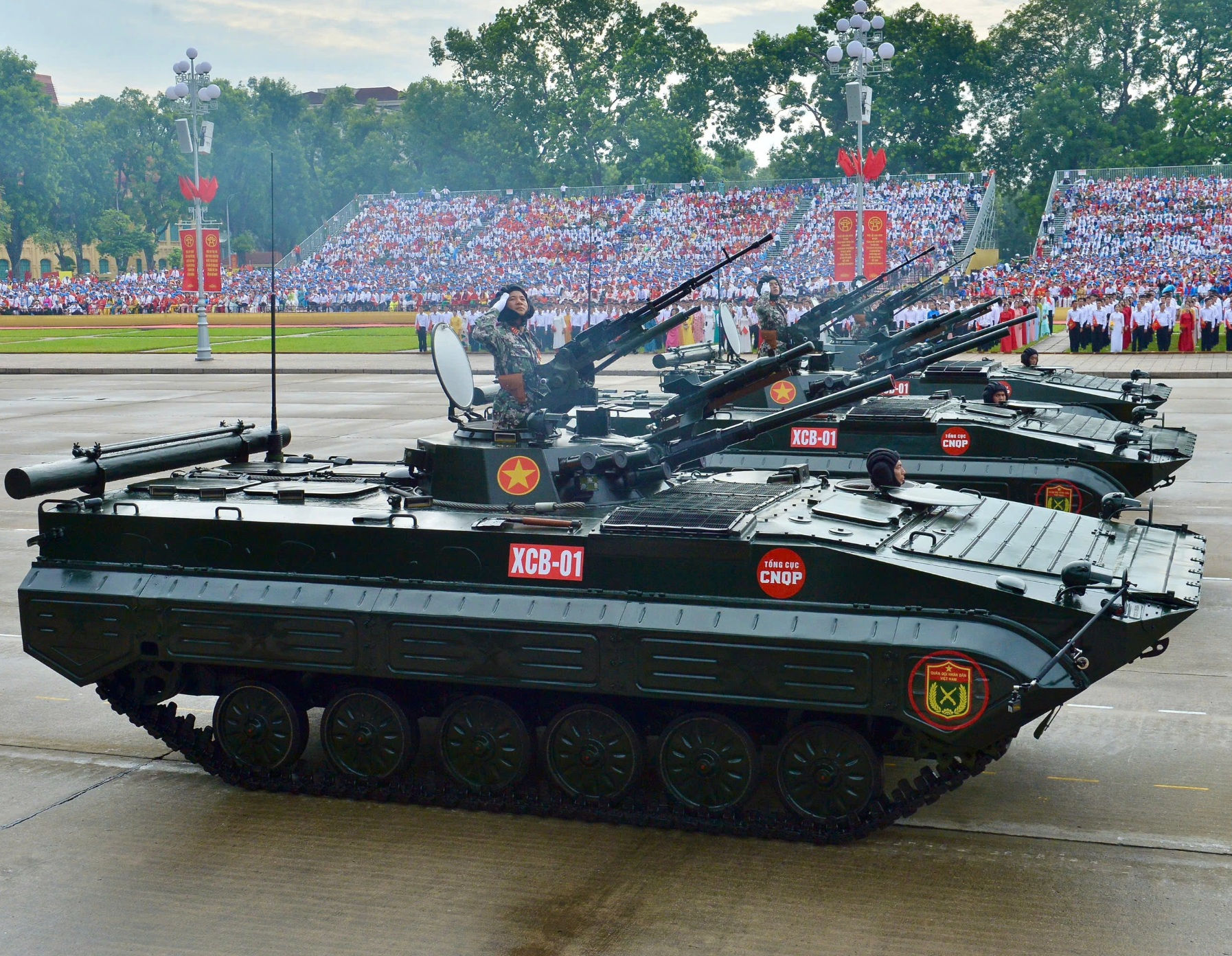 XCB-01-BMP-Việt Nam