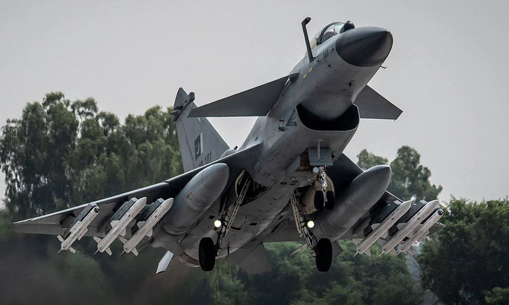 i1-vnexpress.vnecdn.net-2025-05-10-_j-10c-pakistan-1-jpg-174685291-1293-6836-1746867605.jpg
