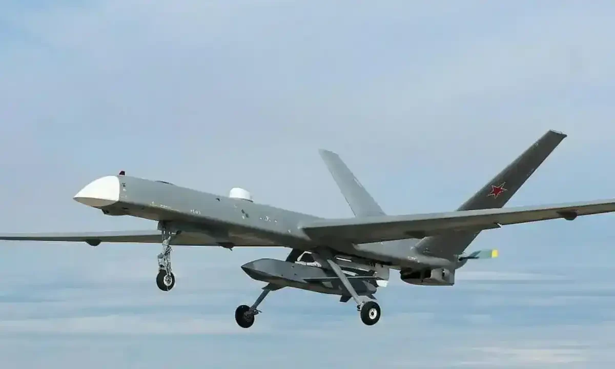 militarnyi.com-wp-content-uploads-2026-08-_oryon-banderol-1.webp