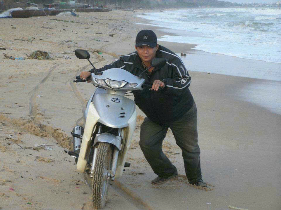 Ngô Sơn
