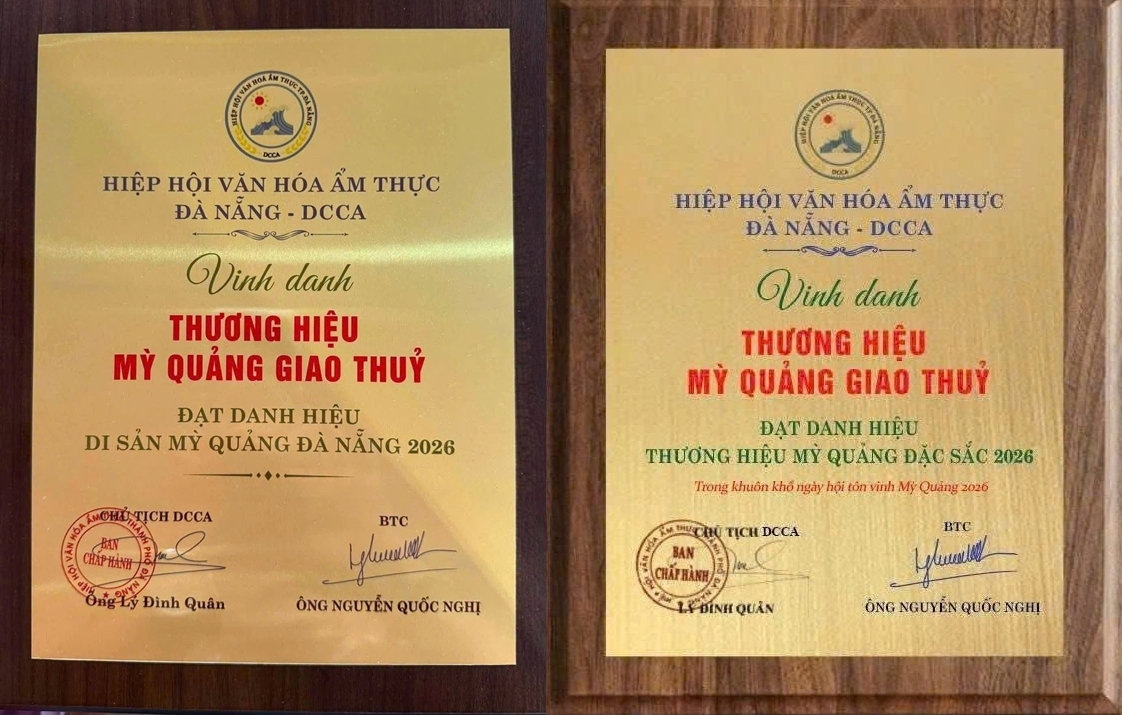 vinh-danh-myquang-159ec6c6a0ea317f9c2e3e9e35a8b338.jpg