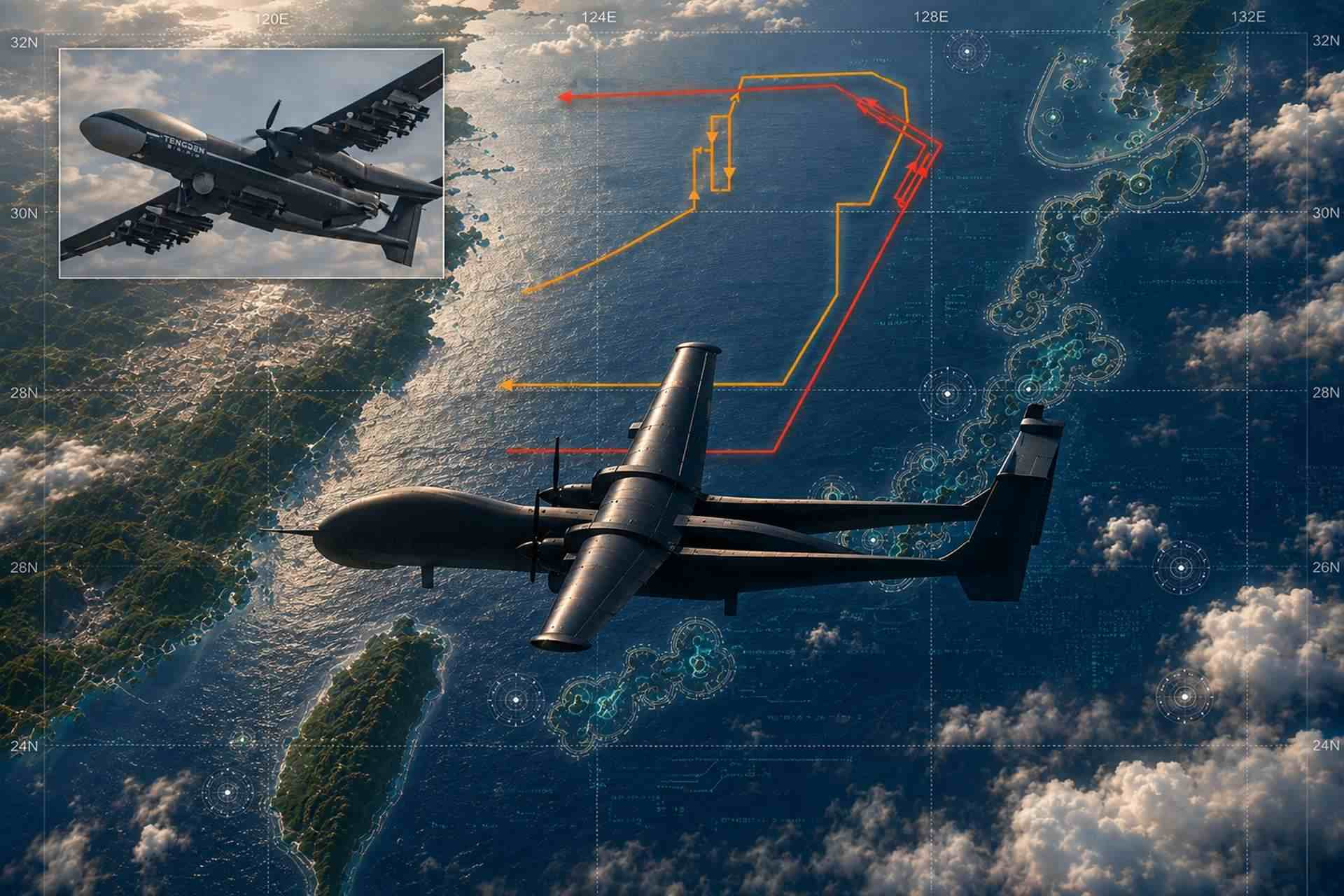 www.armyrecognition.com-images-stories-news-2026-august-_chinas-tb-001-long-endurance-reconnaissance-and-attack-drone-flight-puts-japan-on-high-alert-in-east-china-sea.jpg