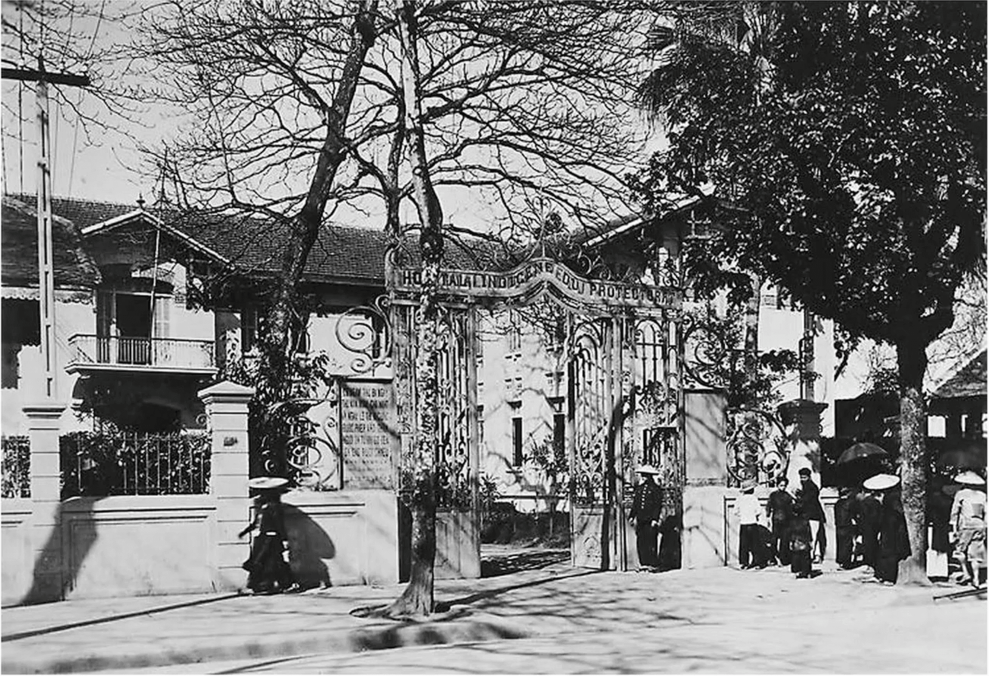 Ảnh màn hình 2026-08-22 lúc 23.34.20