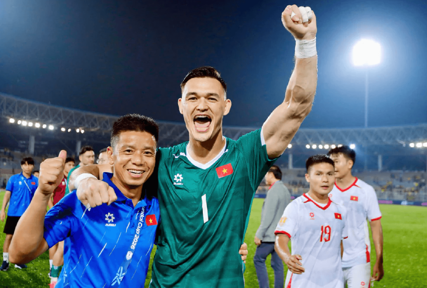 Ảnh màn hình 2026-08-23 lúc 16.00.35
