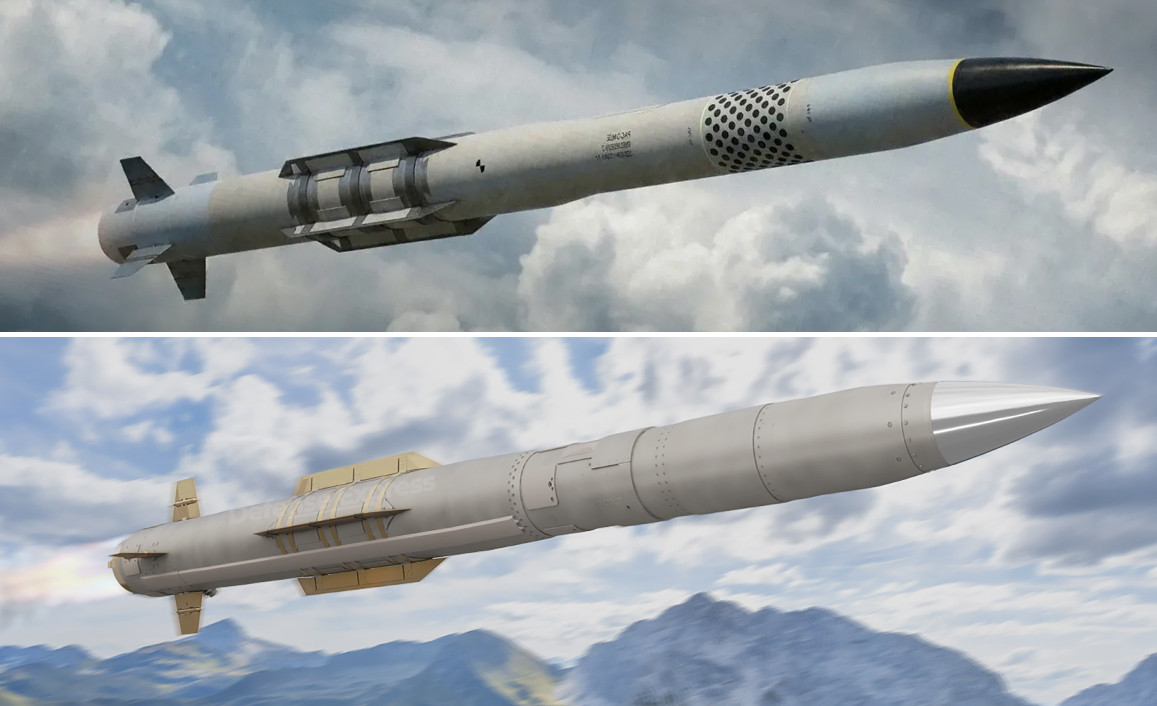 en.defence-ua.com-media-contentimages-_e1f6a89ce0be226d.jpg