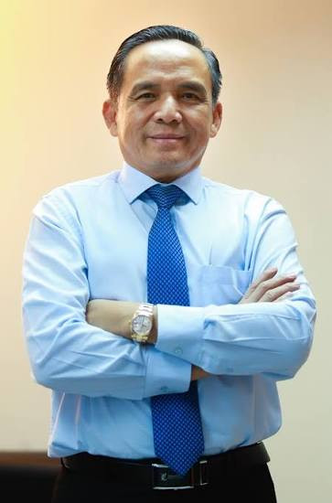 lê hoàng châu - nhà ở cho thuê