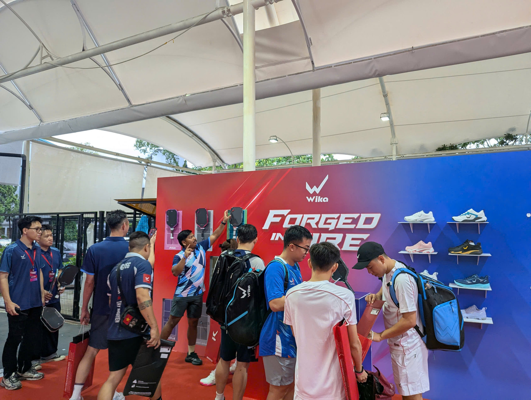 QD-pickleball-trải nghiệm 1