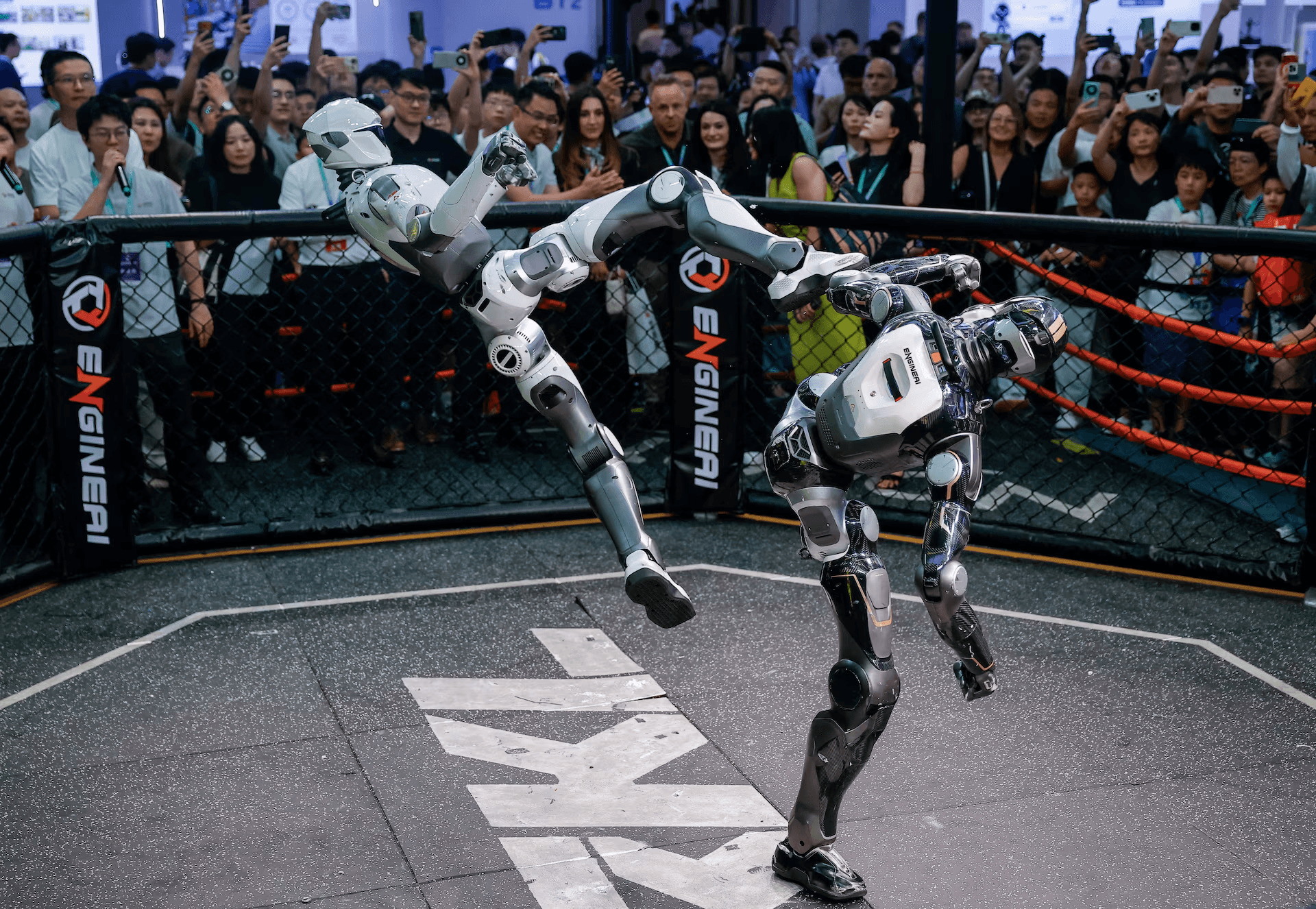 robot 2