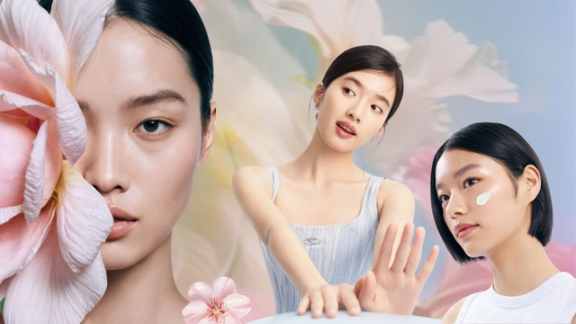 skincare.jpg