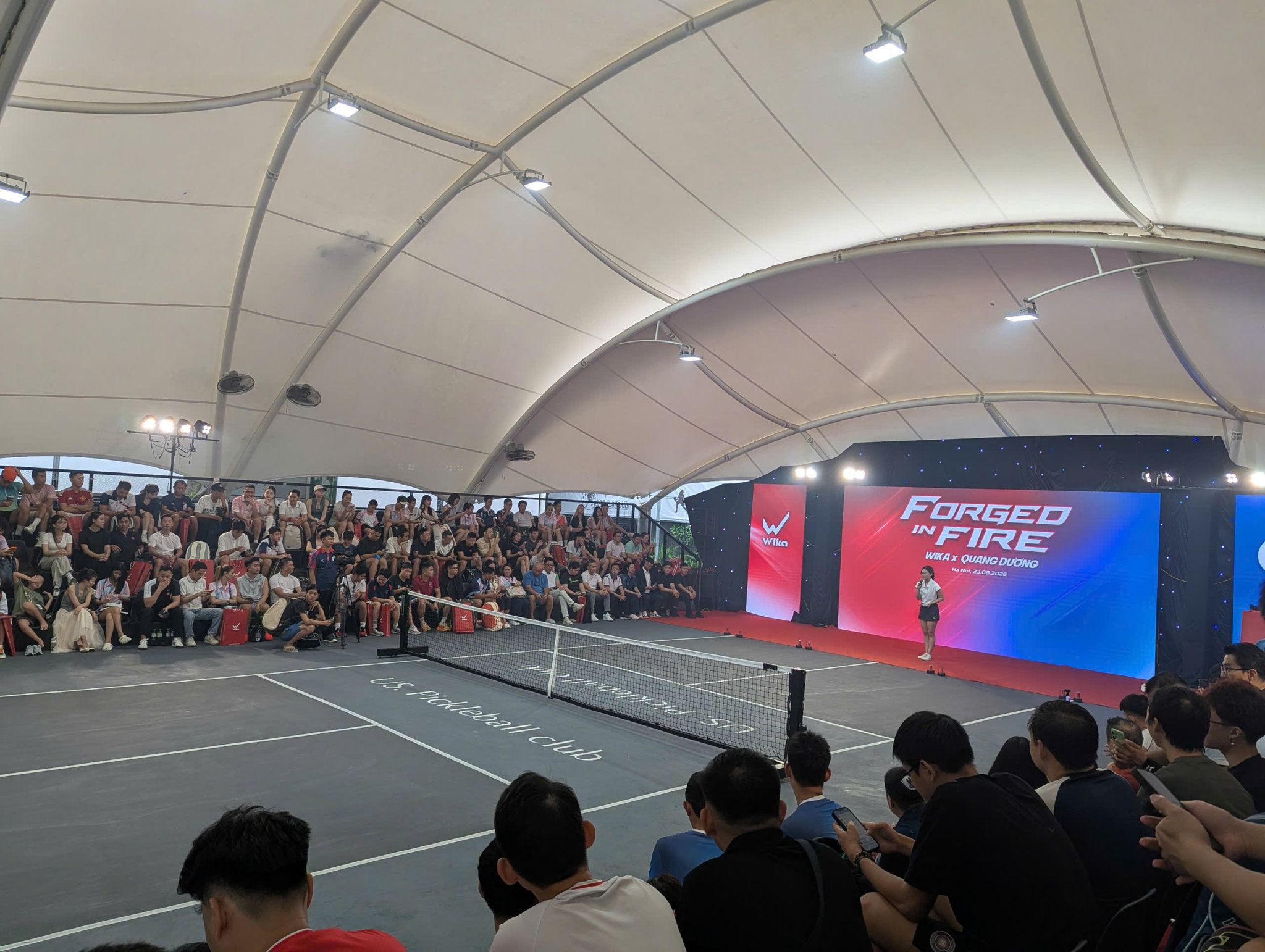 wika-qd-pickleball.jpg