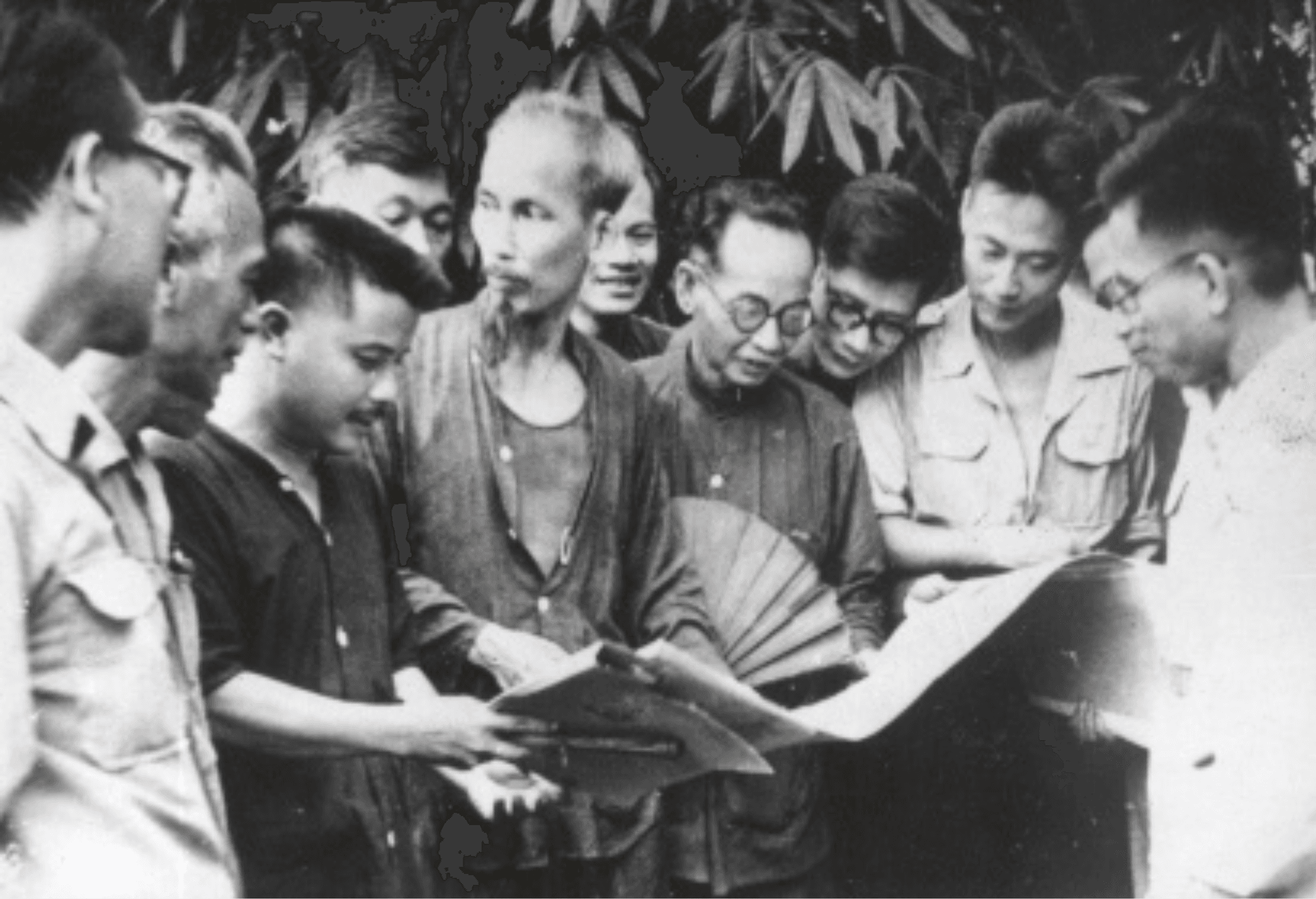 Ảnh màn hình 2026-08-24 lúc 00.06.15