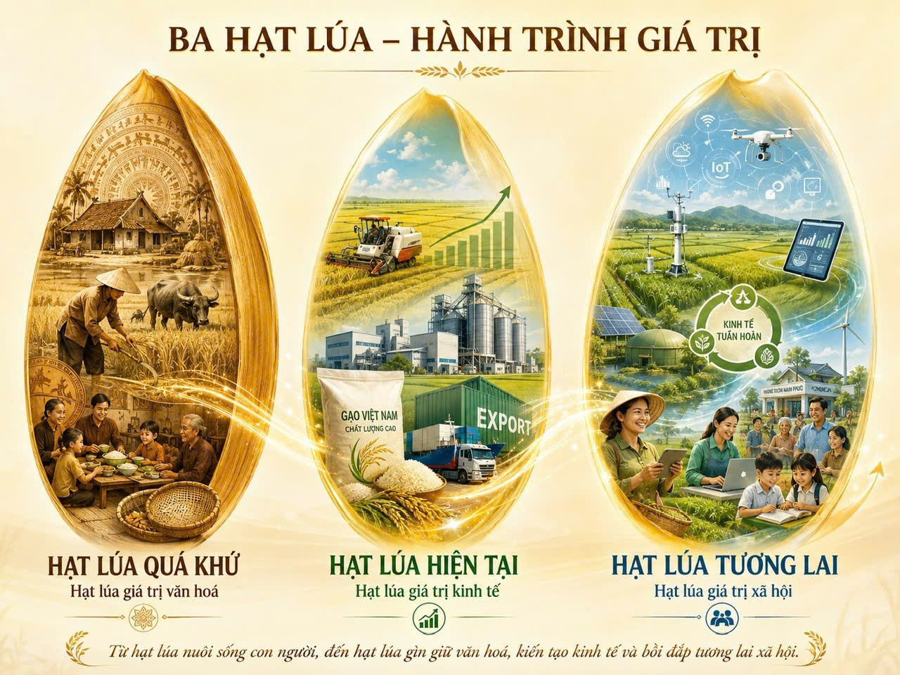 bằng lang 1