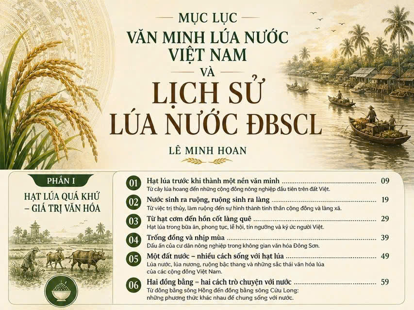 bằng lang 2