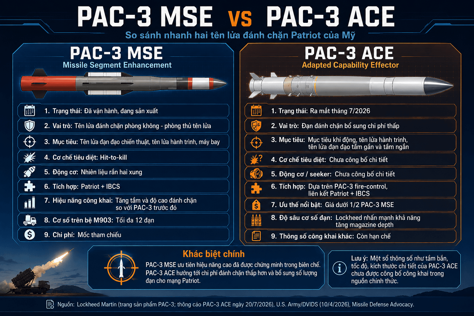 fde53626-e39f-434a-99c0-121dda2efdbc.png
