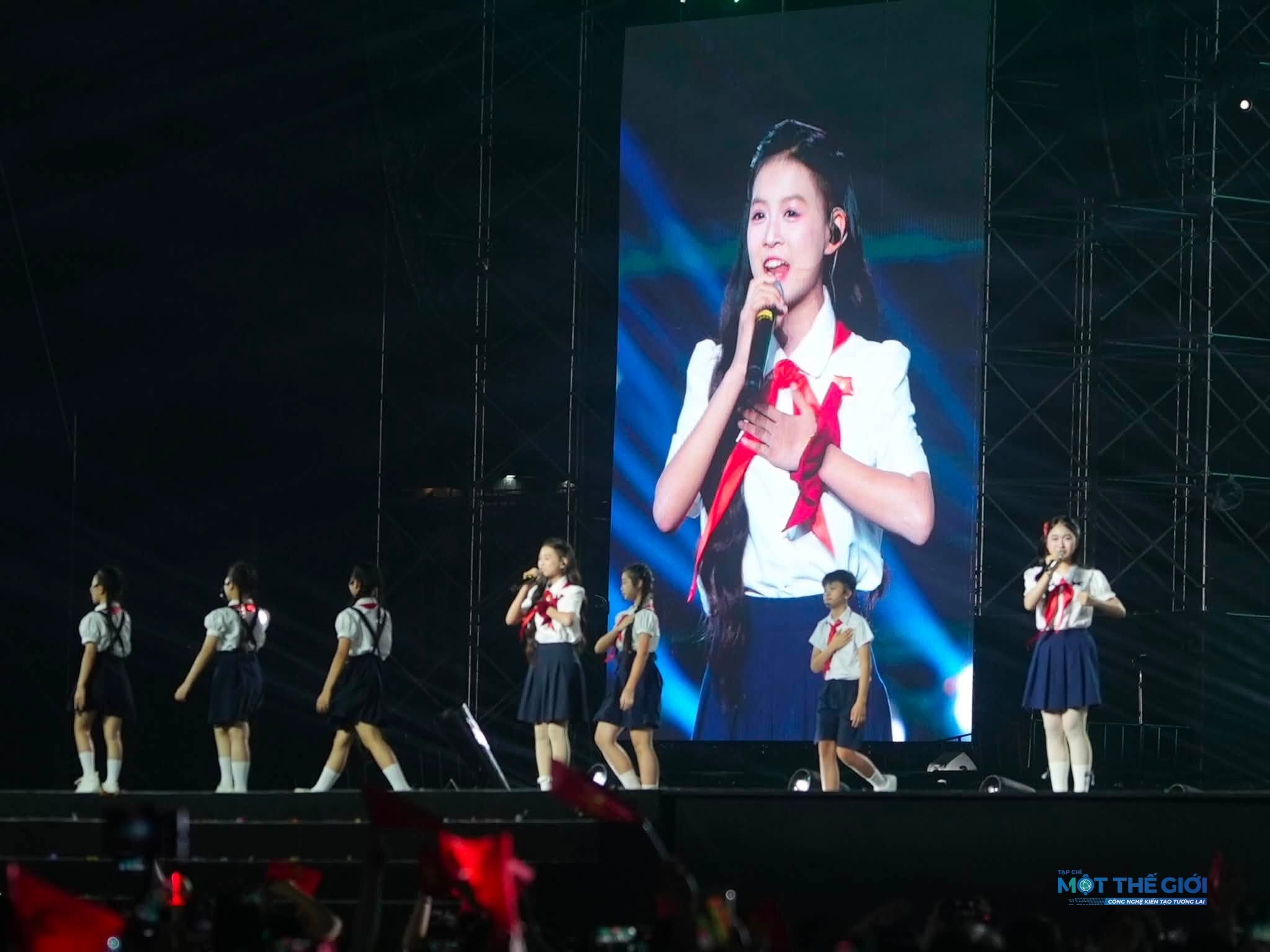 gen-z-tim-thay-gi-o-to-quoc-trong-tim-2026 (1)
