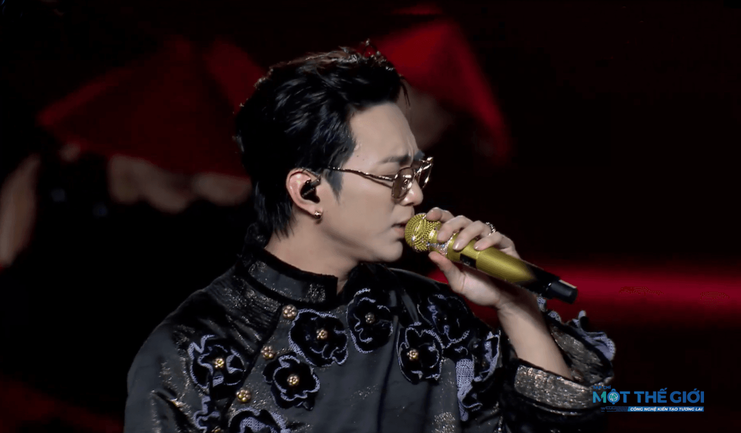 gen-z-tim-thay-gi-o-to-quoc-trong-tim-2026 (2)