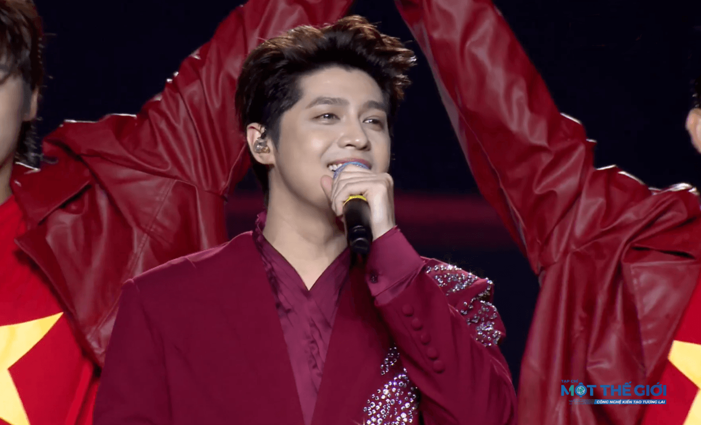 gen-z-tim-thay-gi-o-to-quoc-trong-tim-2026 (4)