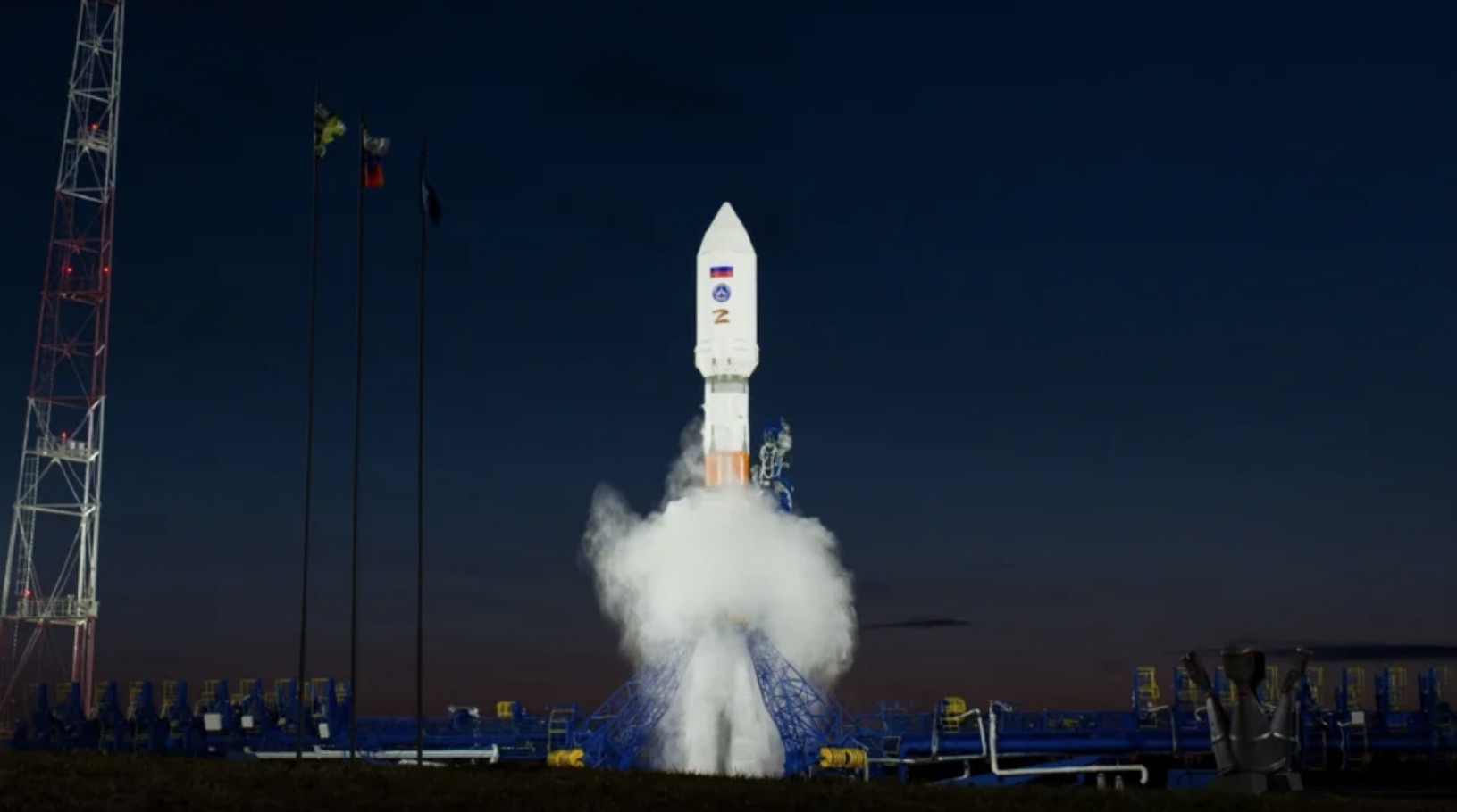 militarnyi.com-wp-content-uploads-2026-08-_plesetsk-soyuz-2-1.jpg