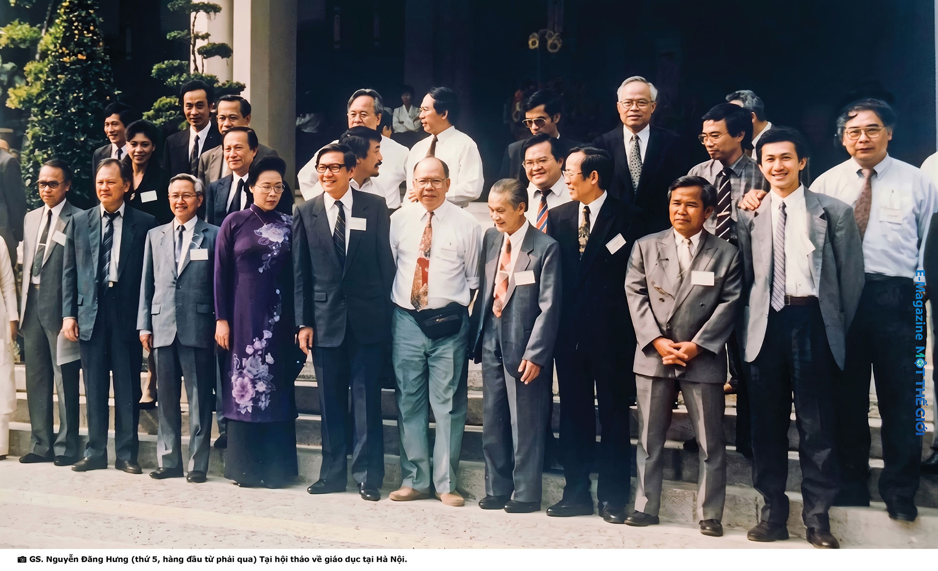 nguyen-dang-hung2_01.jpg