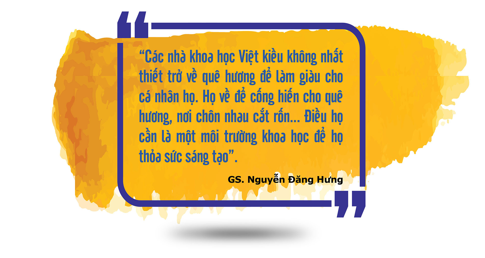 nguyen-dang-hung2_05.jpg