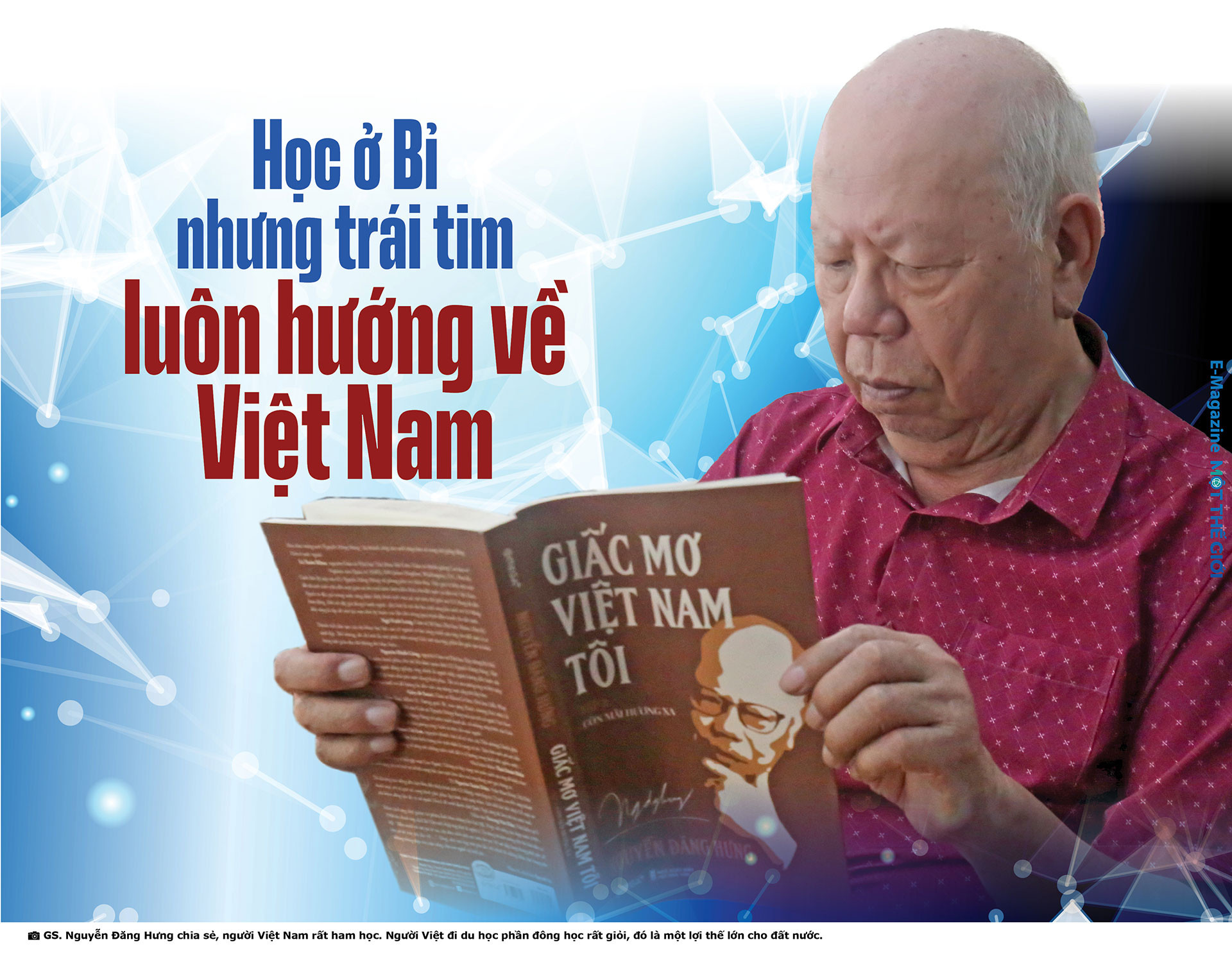 nguyen-dang-hung2_09.jpg