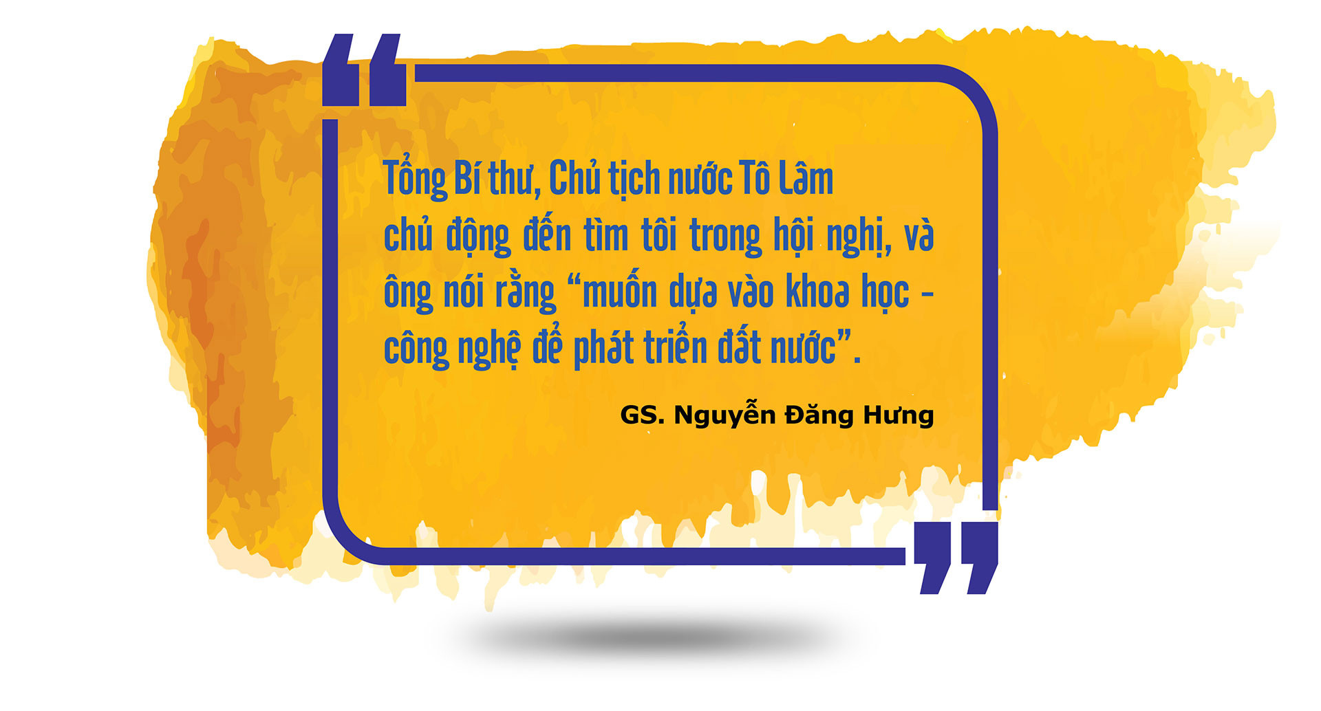 nguyen-dang-hung2_13(1).jpg