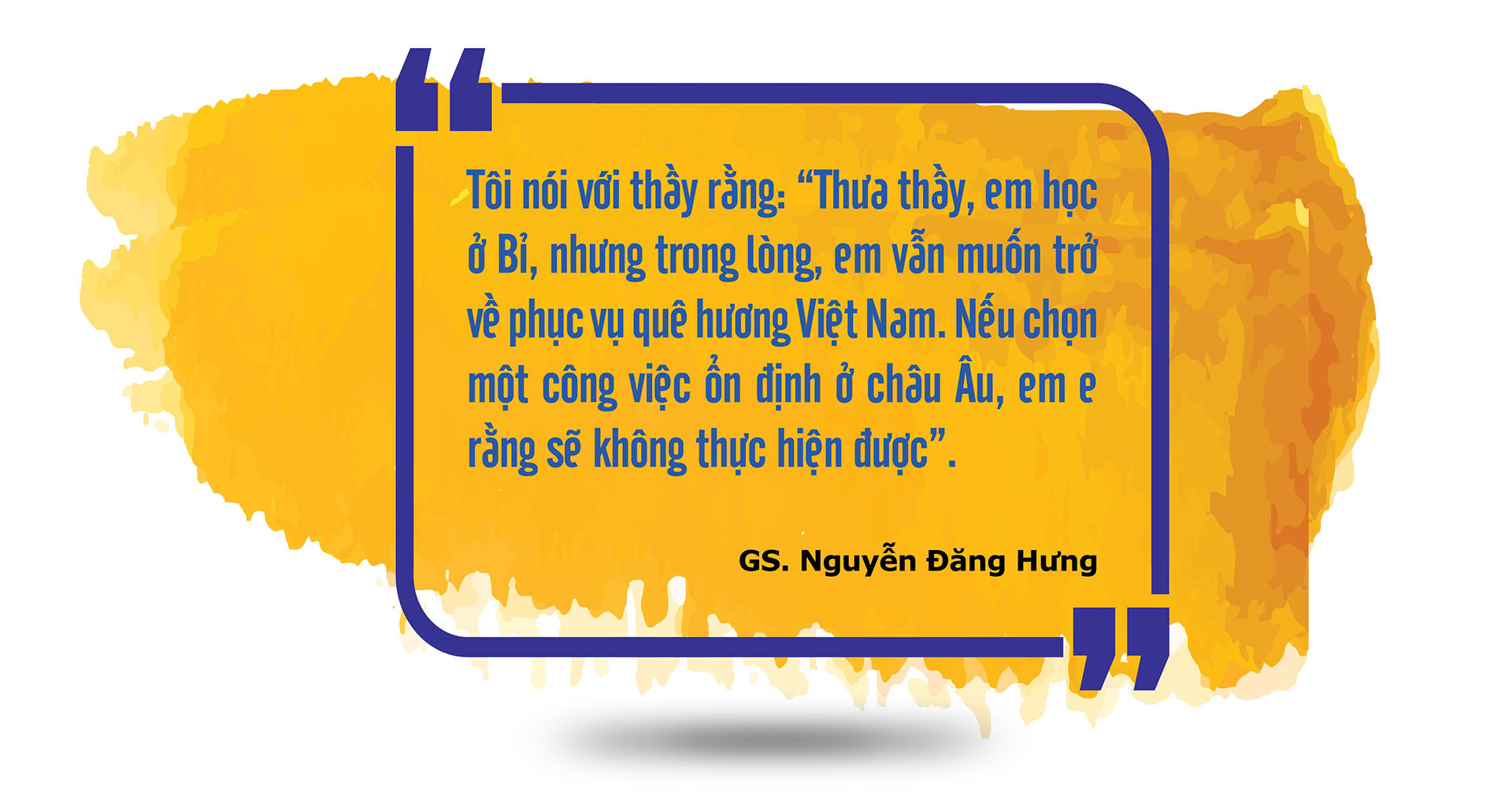 nguyen-dang-hung3_02.jpg