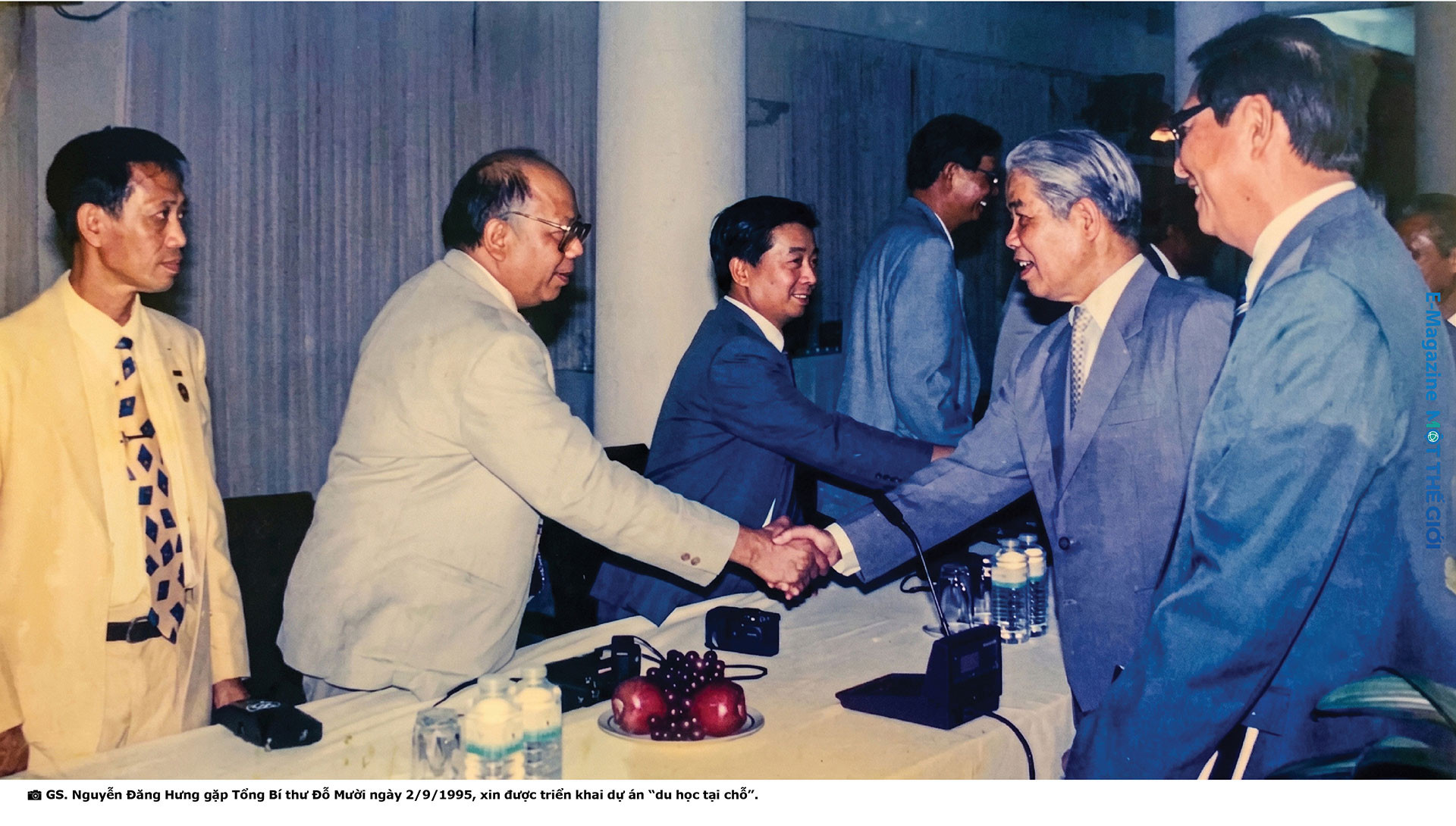 nguyen-dang-hung3_04.jpg