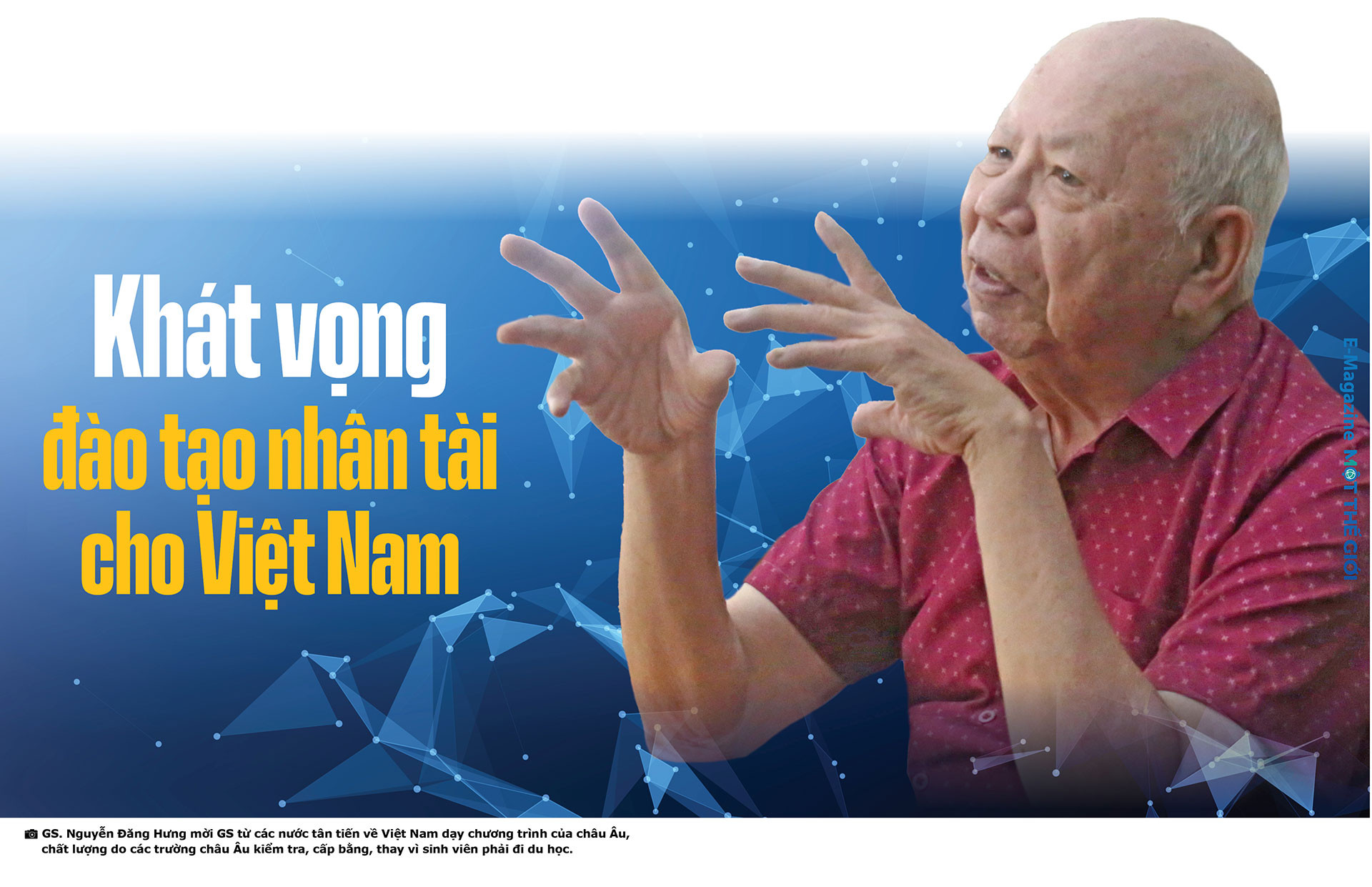 nguyen-dang-hung3_06.jpg