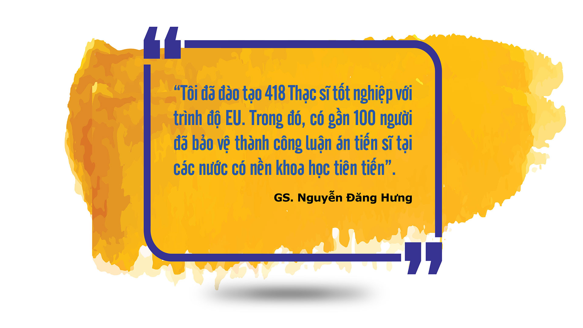 nguyen-dang-hung3_10.jpg