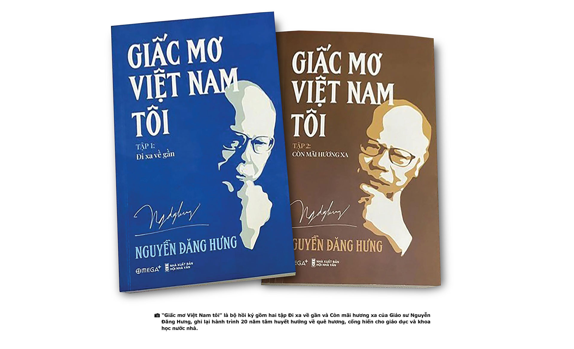 nguyen-dang-hung3_12.jpg